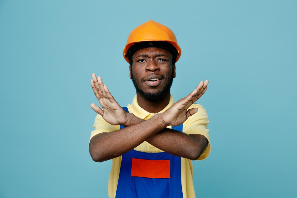 Les 10 Erreurs à Éviter lors de Votre Construction