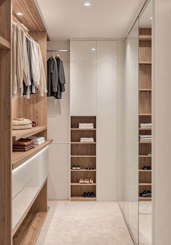 Immeuble R+10 Almadies