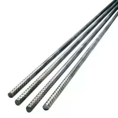 Fer à béton Ø12mm