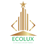 ECOLUX BTP